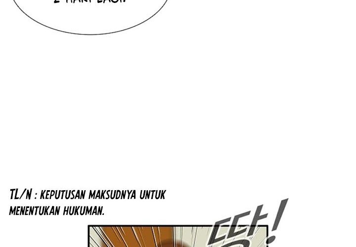 This is the Law Chapter 23 Gambar 20