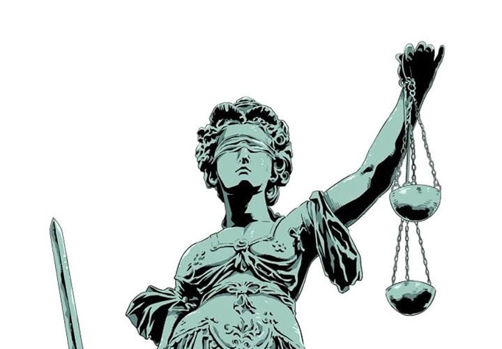 This is the Law Chapter 23 Gambar 22