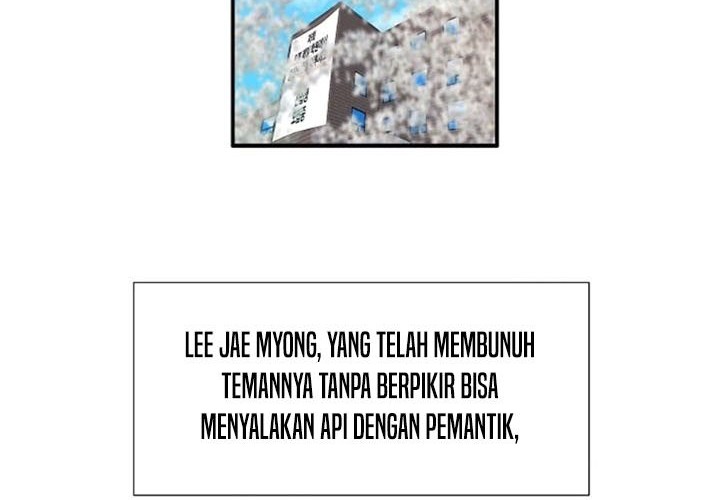 This is the Law Chapter 23 Gambar 24