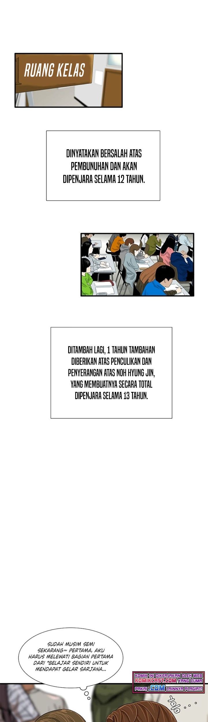This is the Law Chapter 23 Gambar 25