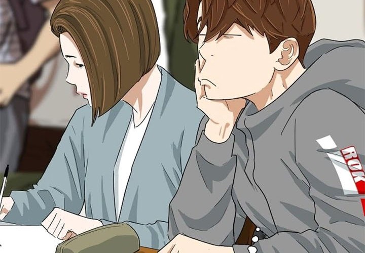 This is the Law Chapter 23 Gambar 26
