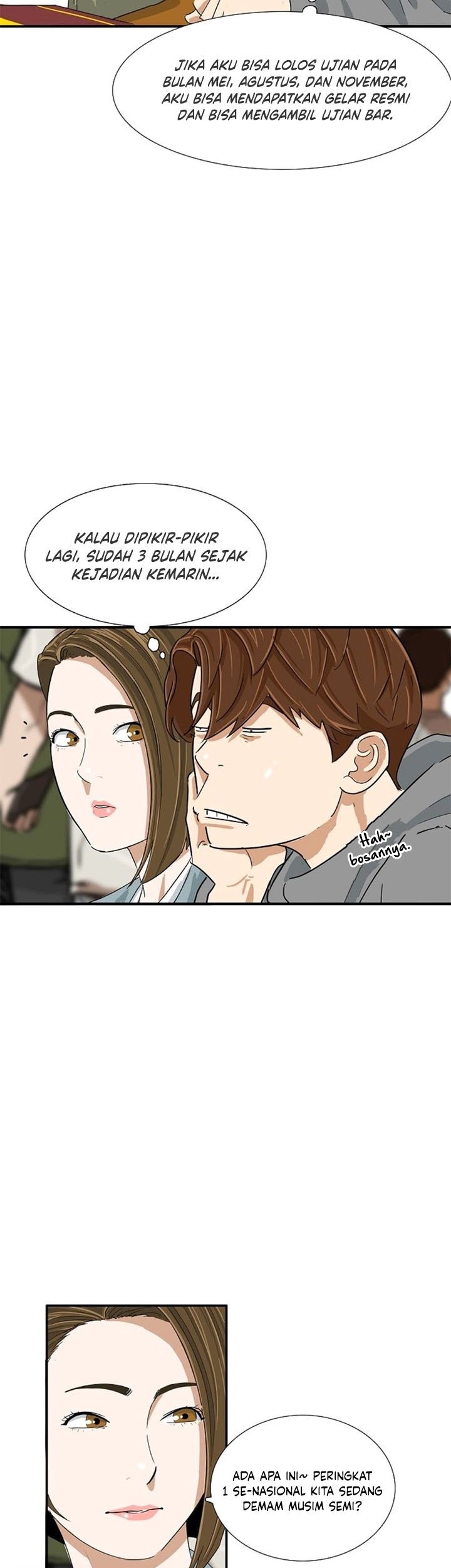 This is the Law Chapter 23 Gambar 27