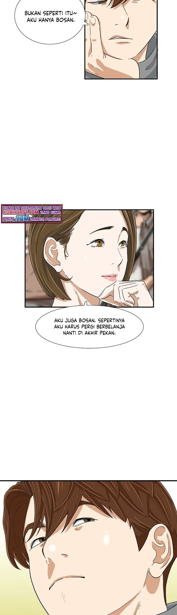 This is the Law Chapter 23 Gambar 29