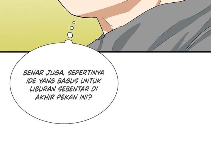 This is the Law Chapter 23 Gambar 30