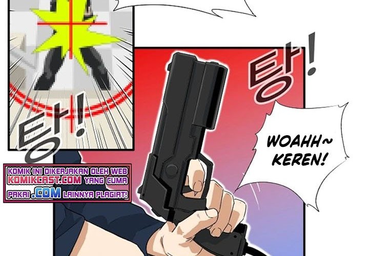 This is the Law Chapter 23 Gambar 35