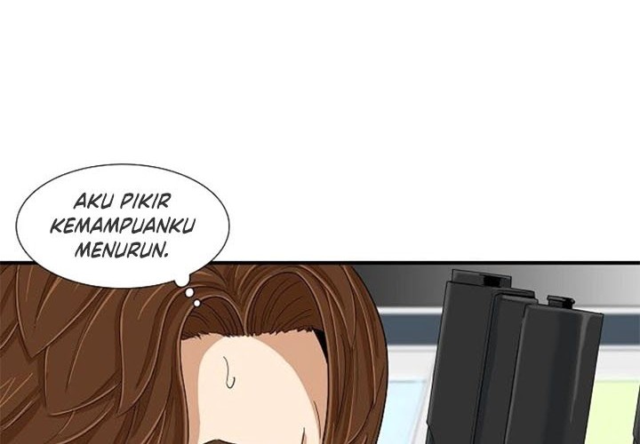 This is the Law Chapter 23 Gambar 37