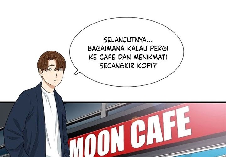 This is the Law Chapter 23 Gambar 39