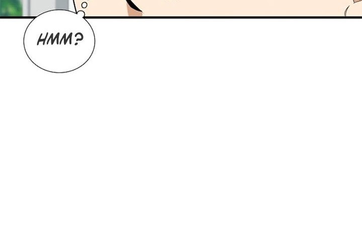 This is the Law Chapter 23 Gambar 41