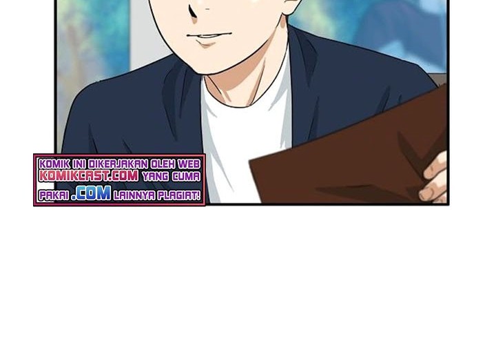 This is the Law Chapter 23 Gambar 45