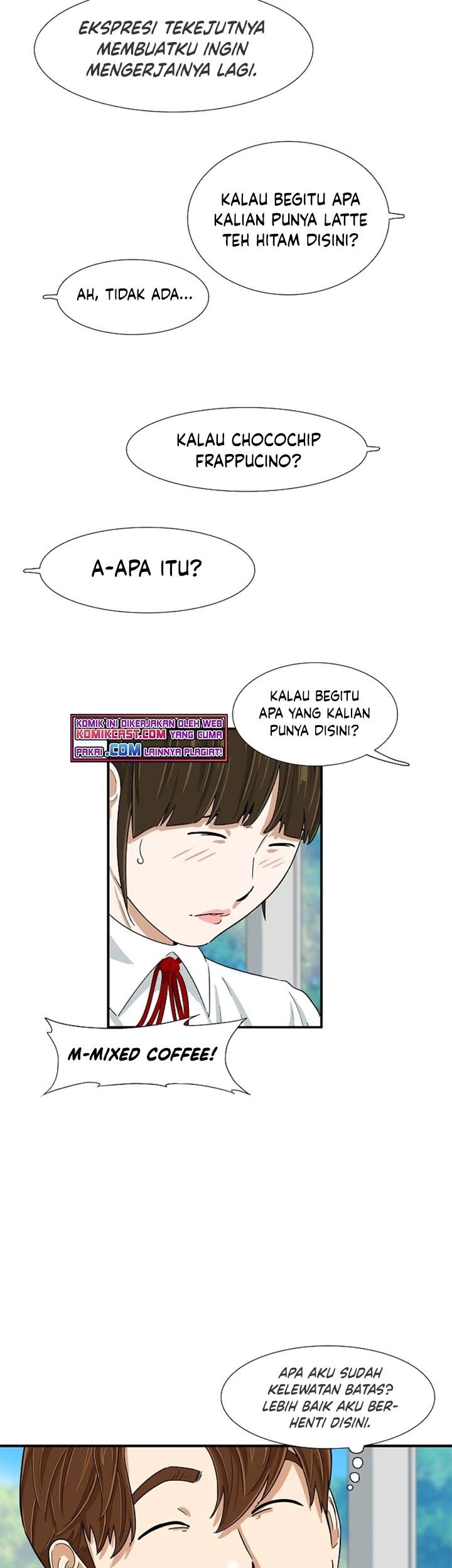 This is the Law Chapter 23 Gambar 47