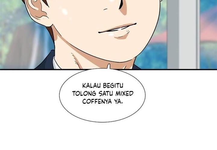 This is the Law Chapter 23 Gambar 48