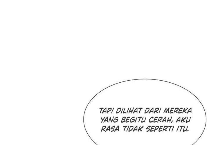 This is the Law Chapter 23 Gambar 50