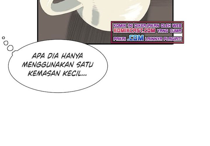 This is the Law Chapter 23 Gambar 52