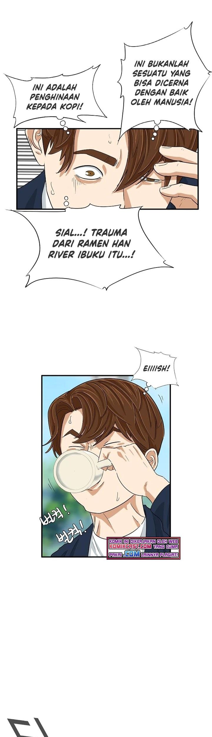 This is the Law Chapter 23 Gambar 53
