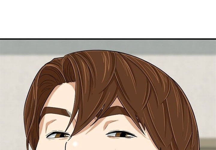 This is the Law Chapter 23 Gambar 3