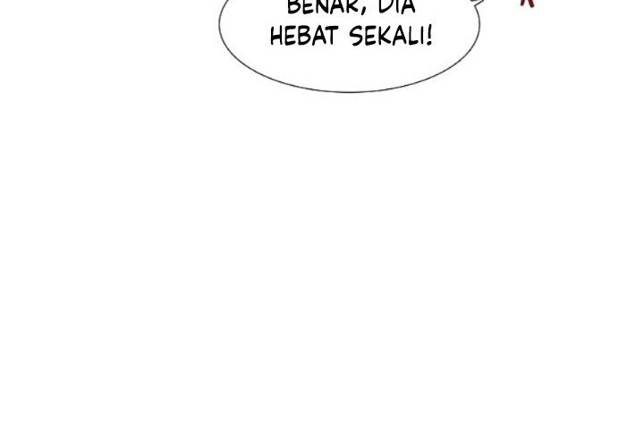 This is the Law Chapter 23 Gambar 56