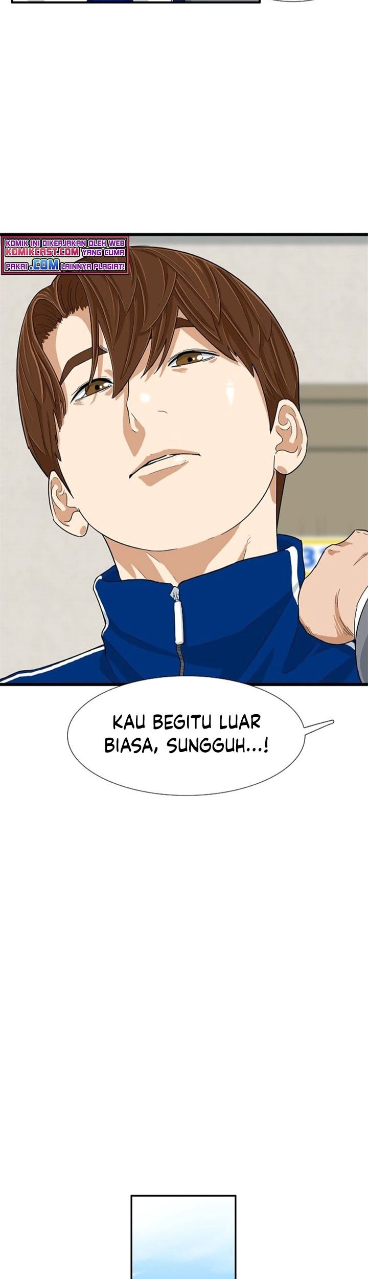 This is the Law Chapter 23 Gambar 6