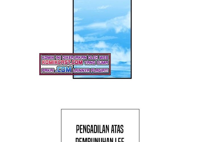This is the Law Chapter 23 Gambar 7