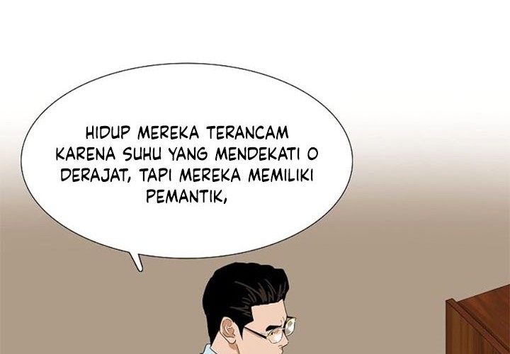 This is the Law Chapter 23 Gambar 15
