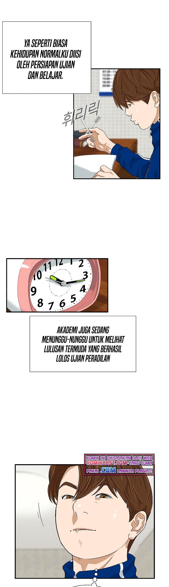 This is the Law Chapter 22 Gambar 18