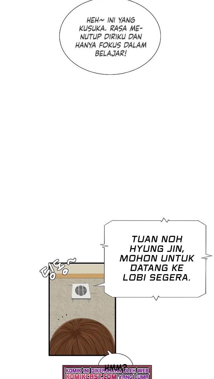 This is the Law Chapter 22 Gambar 19