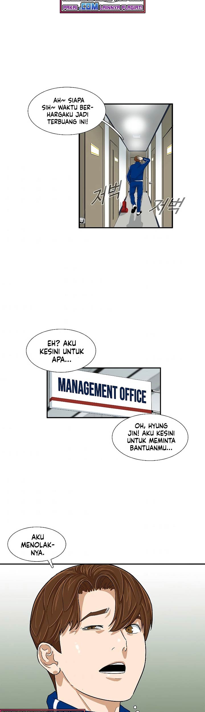 This is the Law Chapter 22 Gambar 20