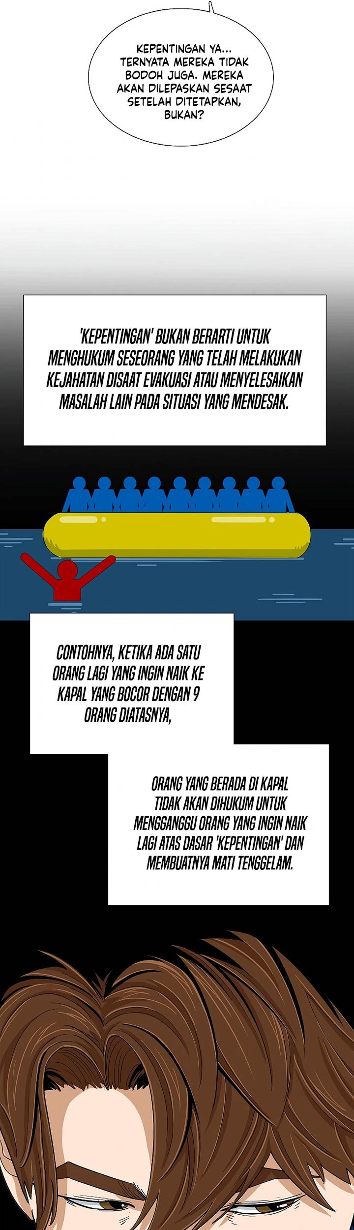 This is the Law Chapter 22 Gambar 26