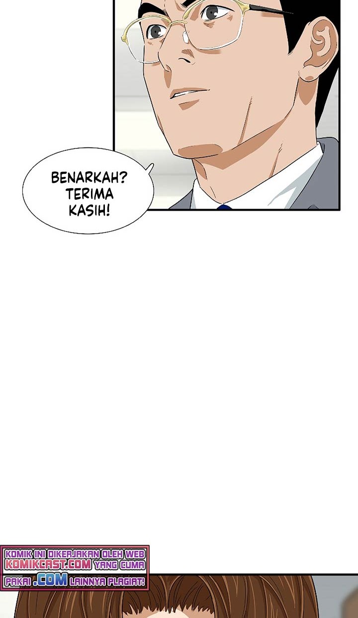 This is the Law Chapter 22 Gambar 29