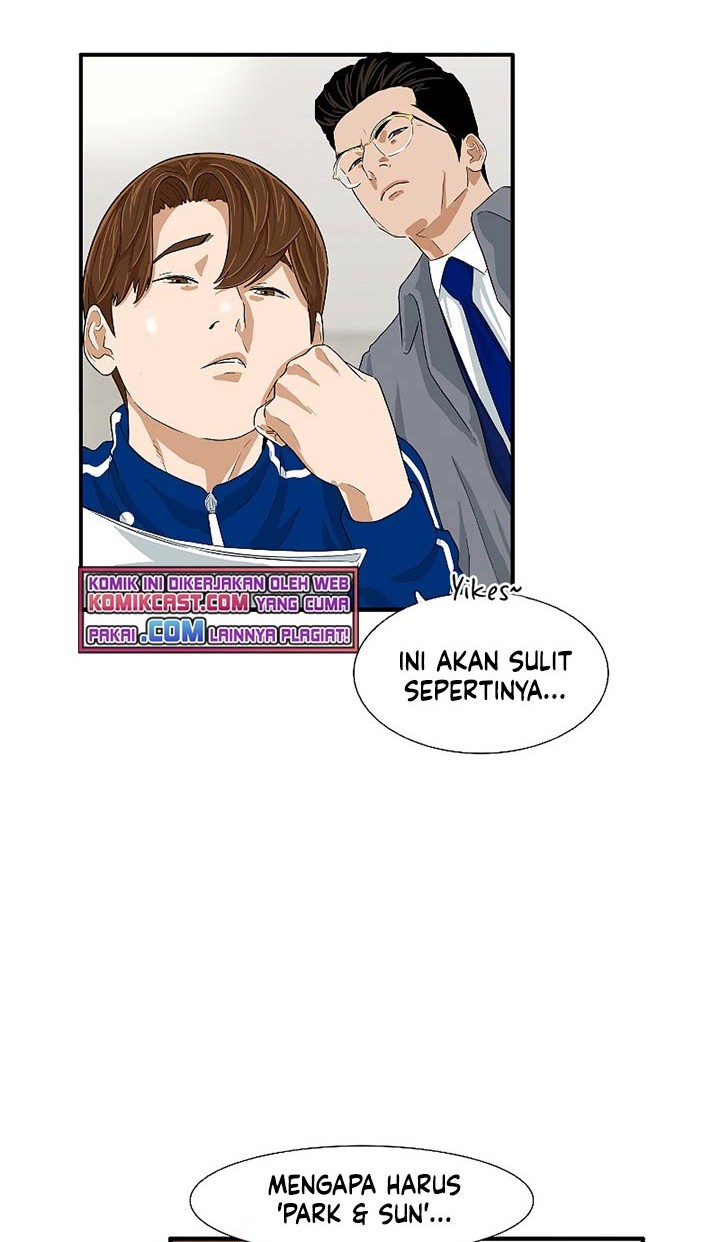 This is the Law Chapter 22 Gambar 31