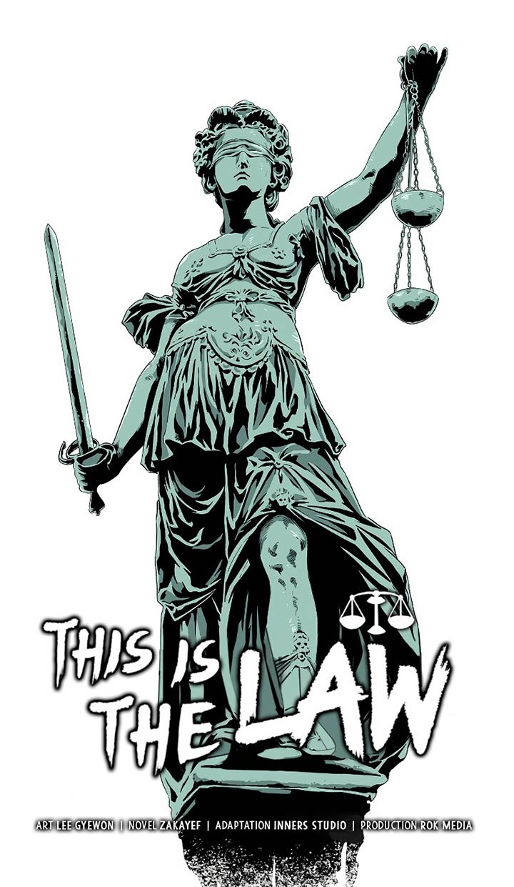 This is the Law Chapter 22 Gambar 33