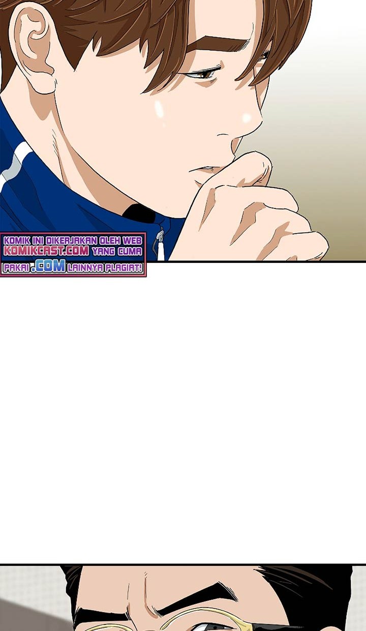 This is the Law Chapter 22 Gambar 35