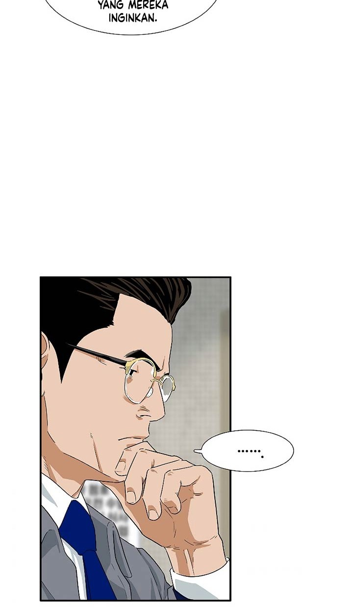 This is the Law Chapter 22 Gambar 37