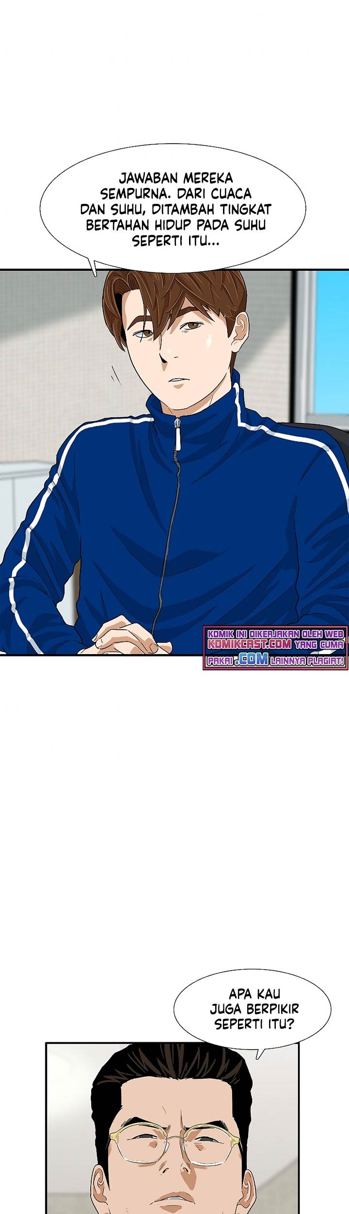 This is the Law Chapter 22 Gambar 38