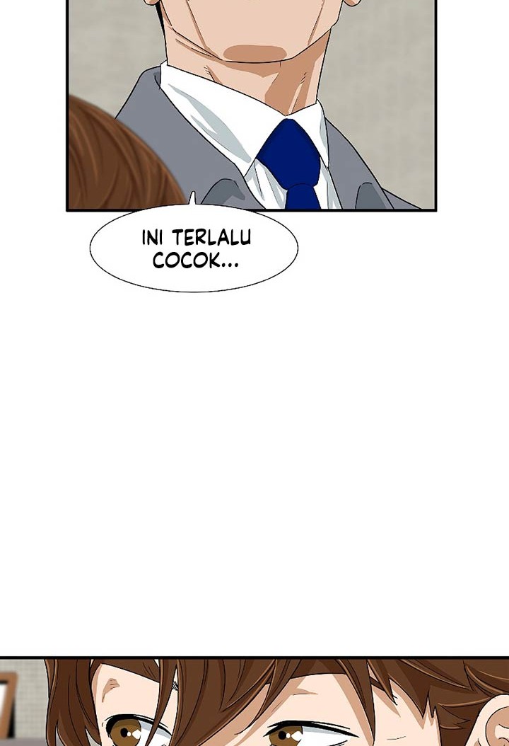 This is the Law Chapter 22 Gambar 39