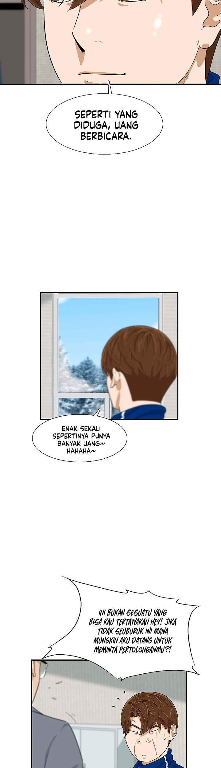 This is the Law Chapter 22 Gambar 40