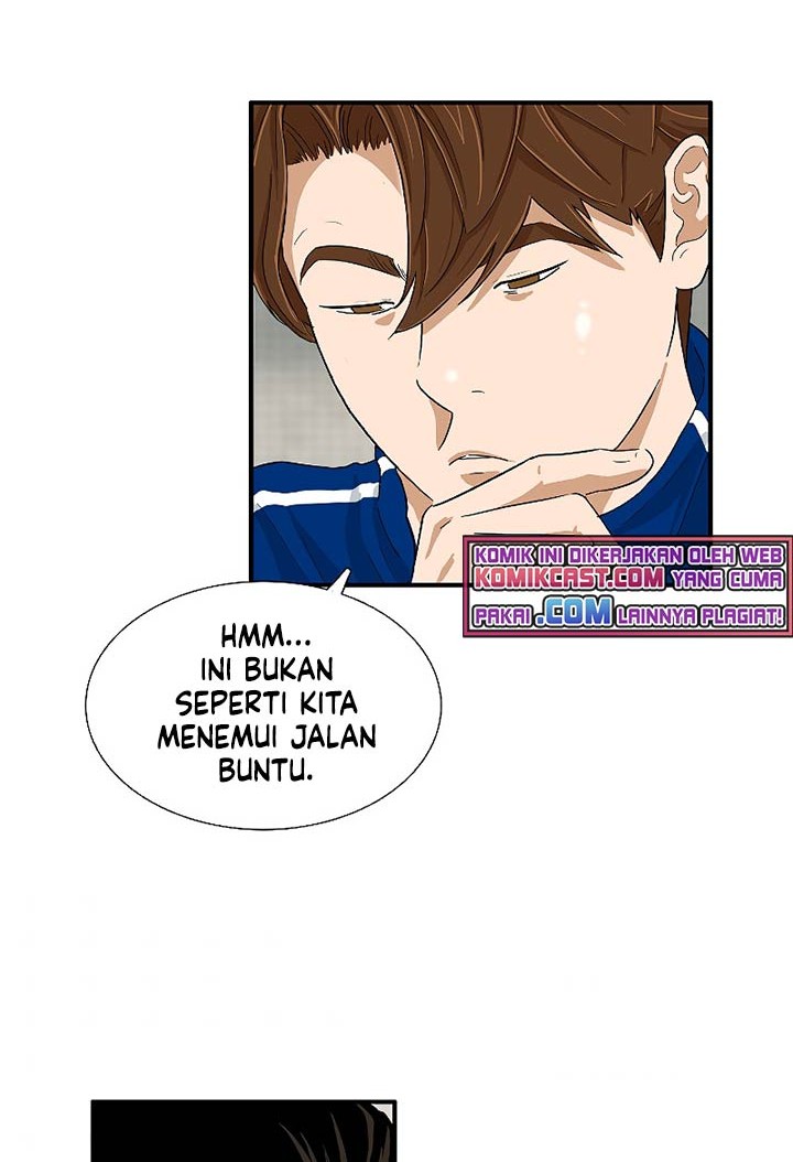 This is the Law Chapter 22 Gambar 43