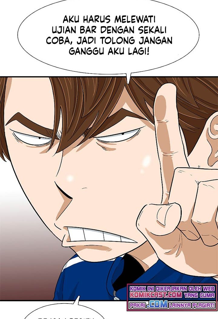 This is the Law Chapter 22 Gambar 45