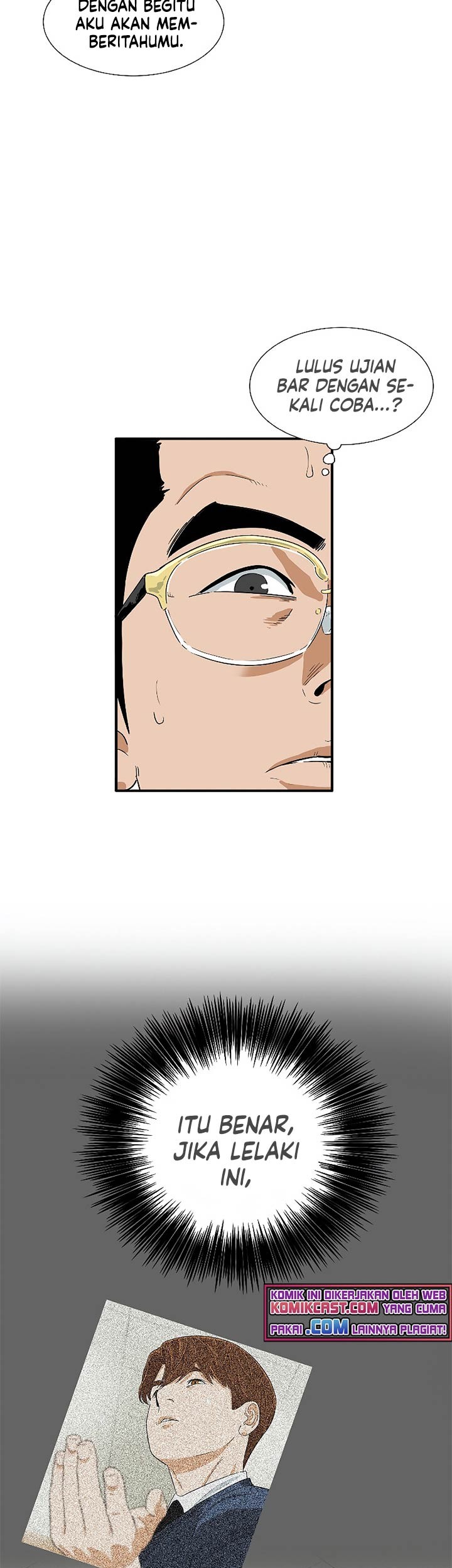 This is the Law Chapter 22 Gambar 46