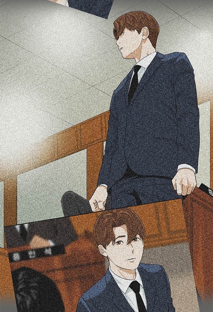 This is the Law Chapter 22 Gambar 47