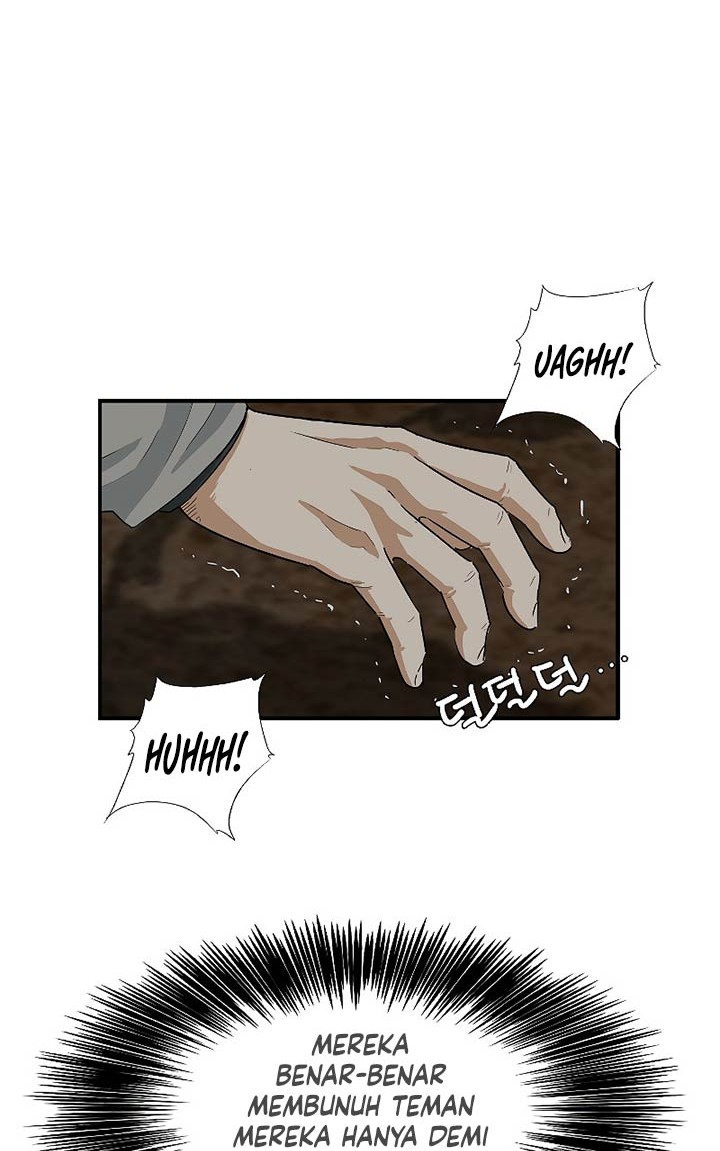 This is the Law Chapter 22 Gambar 5