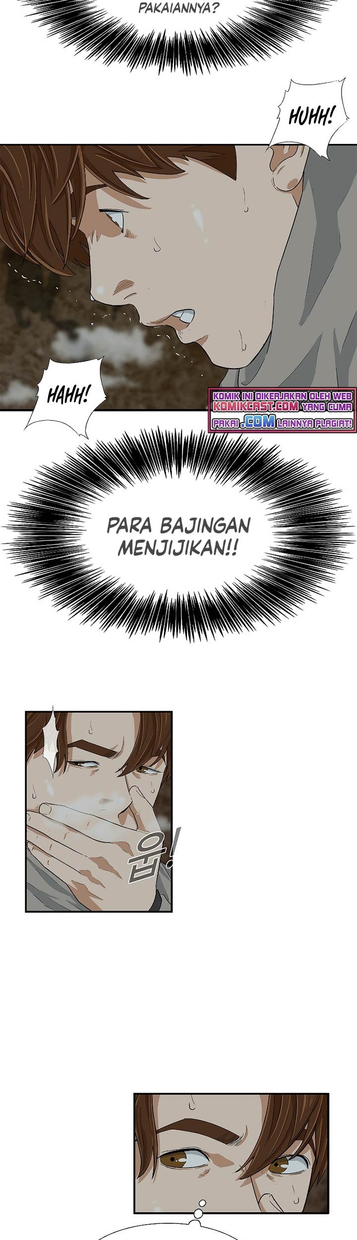 This is the Law Chapter 22 Gambar 6