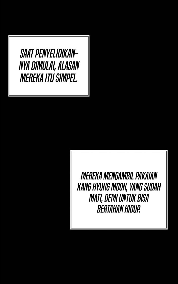 This is the Law Chapter 22 Gambar 11