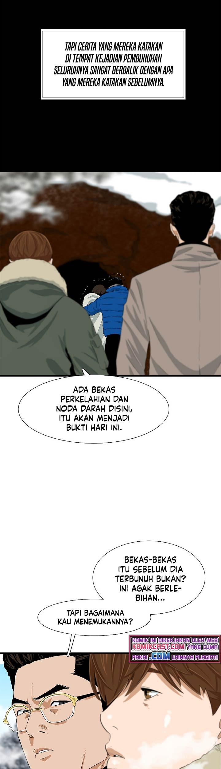 This is the Law Chapter 22 Gambar 12