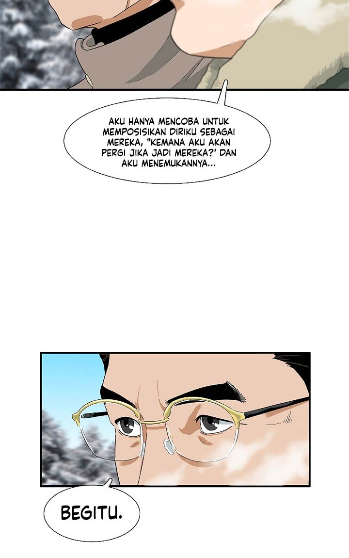 This is the Law Chapter 22 Gambar 13