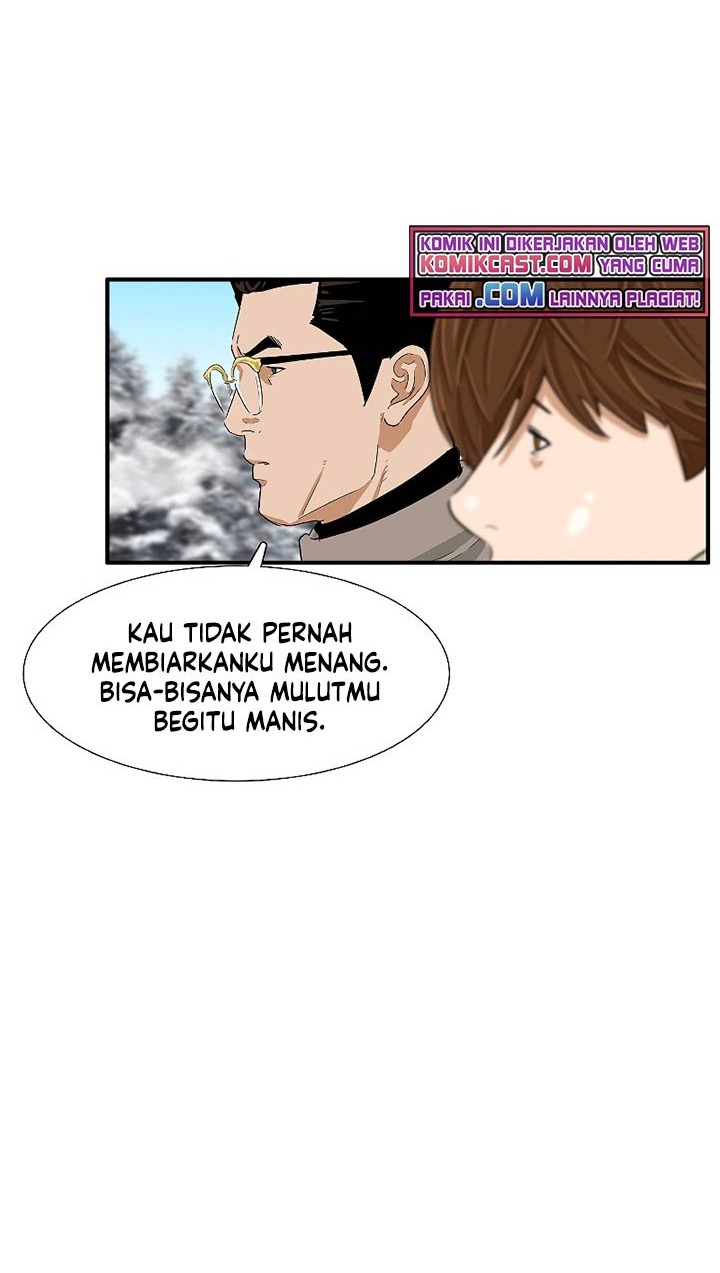 This is the Law Chapter 22 Gambar 15