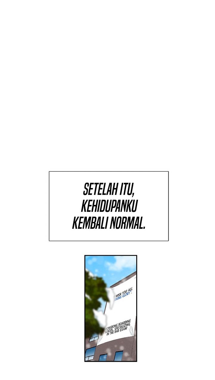 This is the Law Chapter 22 Gambar 17
