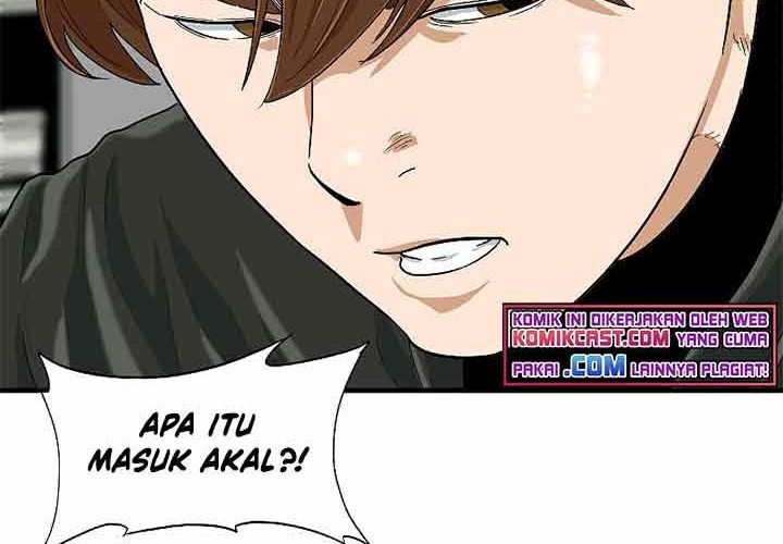 This is the Law Chapter 21 Gambar 21