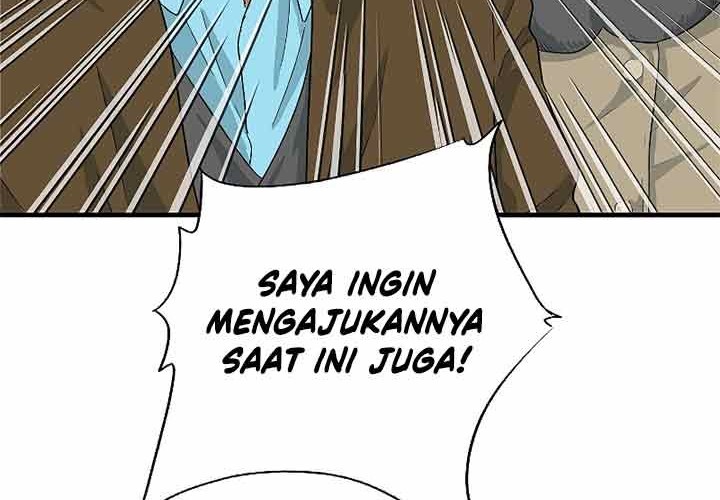This is the Law Chapter 21 Gambar 25