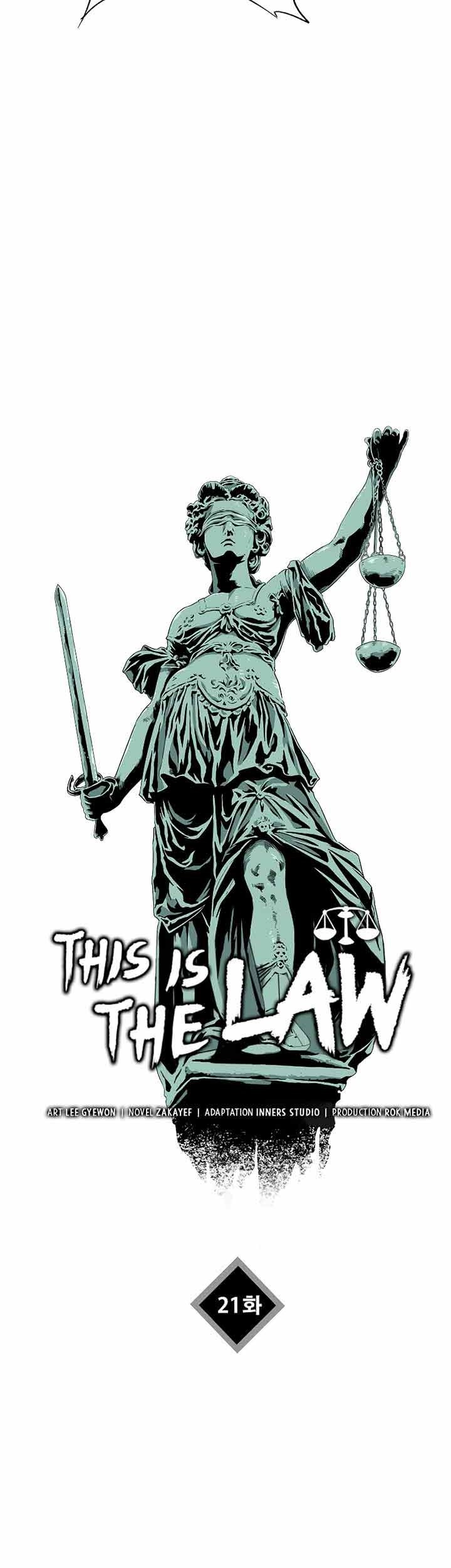 This is the Law Chapter 21 Gambar 26