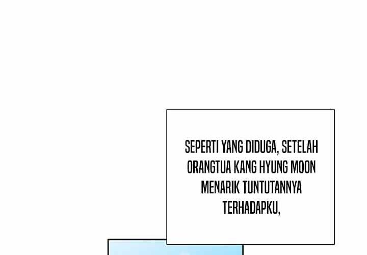 This is the Law Chapter 21 Gambar 27